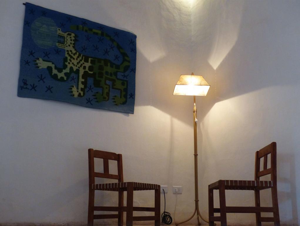 Sala De Payogasta ξενώνας Δωμάτιο φωτογραφία